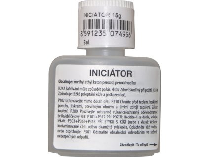 502702-iniciator-15g