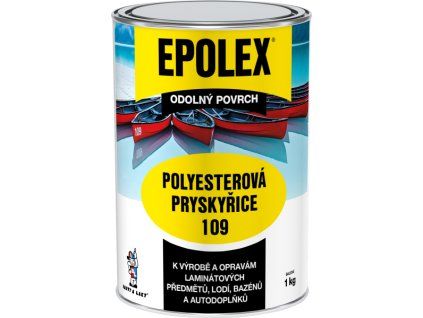 502777-Epolex_109-1kg