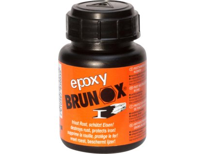 485225-brunox-epoxy-100ml