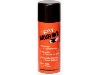 485231 Epoxy_l