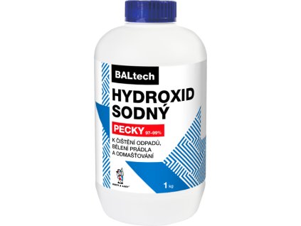 625908-hydroxid-sodny-pecky-1kg