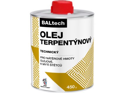 460590-BALtech-terpentynovy-olej-technic