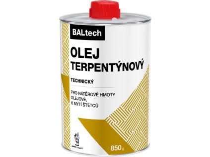 460593-BALtech-terpentynovy-olej-technic
