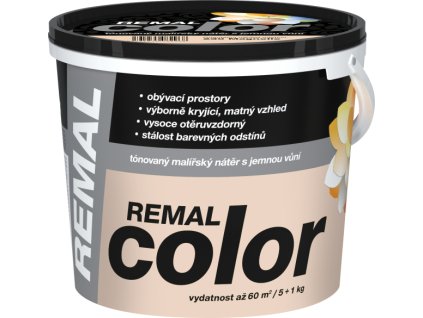 401301-REMAL-color-270-cappuccino