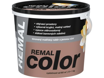 401307-REMAL-color-280-frappe