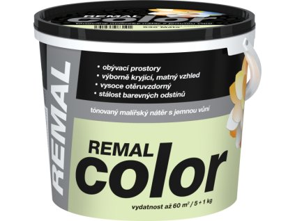 401325-REMAL-color-530-mata