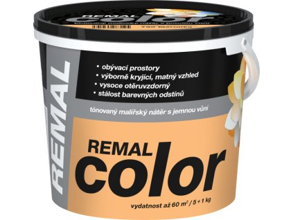 401343-REMAL-color-730-merunka