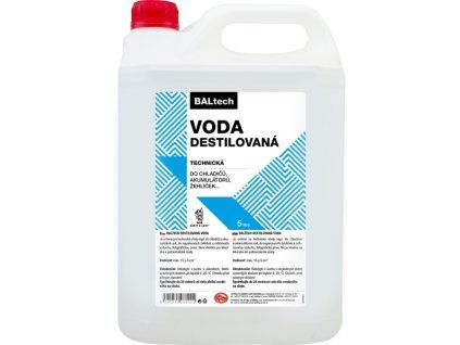 483116-destilovana-voda-5l