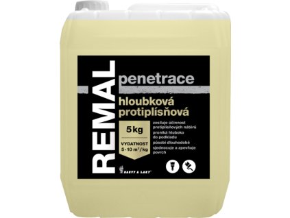 430094-remal-protiplisnova-hloubkova-pen