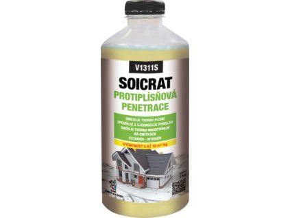 429920-soicrat-protiplisnova-penetrace-1