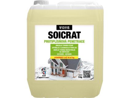 429921-soicrat-protiplisnova-penetrace-5