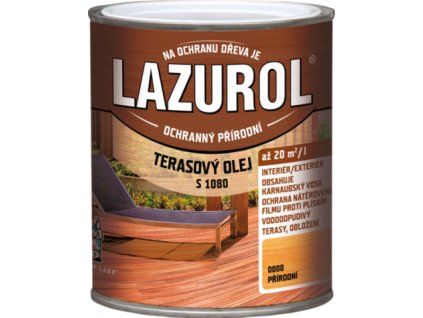 259980-lazurol-terasovy-olej-prirodni-0,