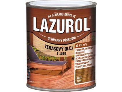 259986-lazurol-terasovy-olej-teak-750ml