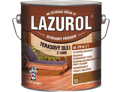 259988-lazurol-terasovy-olej-teak-2_5l