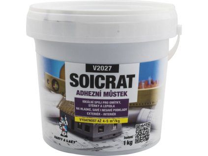 429890-soicrat-adhezni-mustek-1kg