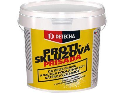 301530-protiskluzova-prisaday-do-nateru-