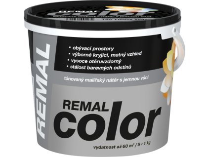 401167-remal-color-tmave-seda-tonovana-m