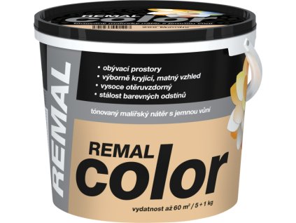 401163-remal-color-mandle-tonovana-malir