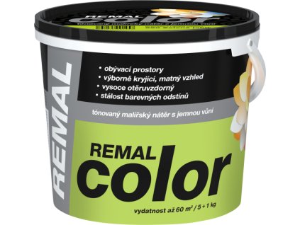 401151-remal-color-zelene-jablko-tonovan