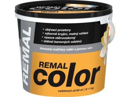 401143-remal-color-oranzova-tonovana-mal