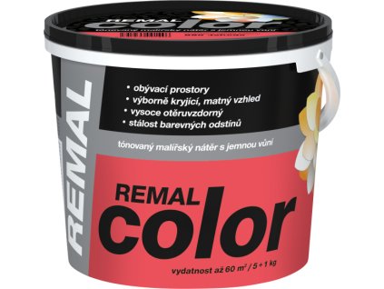 401139-remal-color-jahoda-tonovana-malir