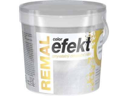 431133-Remal-efekt-0900-stribrny-0_4kg