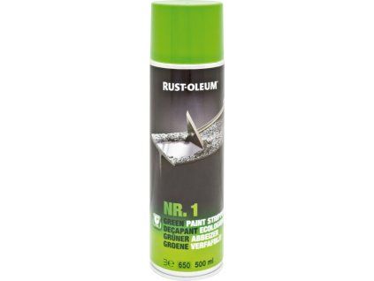 470216-rustoleum-500ml-rgb