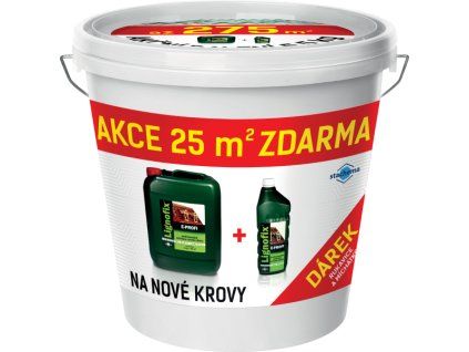 675906-lignofix-e-profi-ciry-set-rukavic