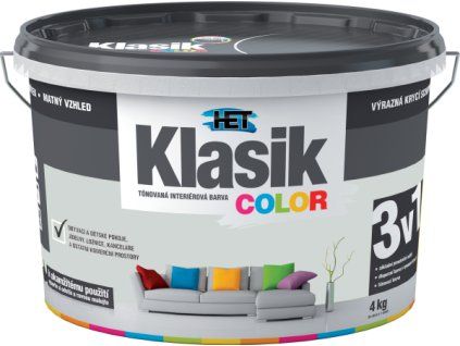 401061-het-klasik-color-0117-4kg