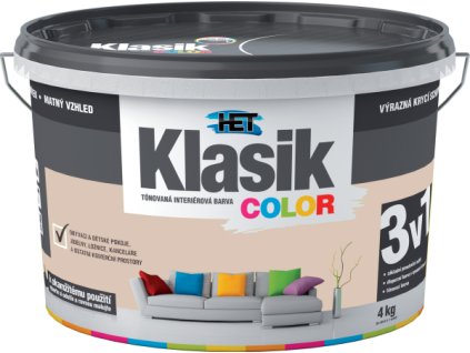 401076-het-klasik-color-0238-4kg