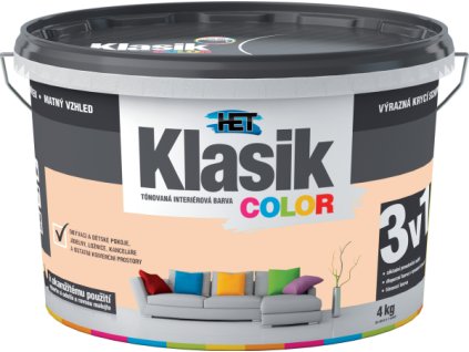 401057-het-klasik-color-0728-4kg