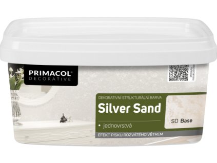 404115-primacol-silver-sand-strukturalni