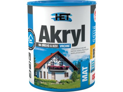 355721-het-akryl-mat-bila-0100-0_7kg