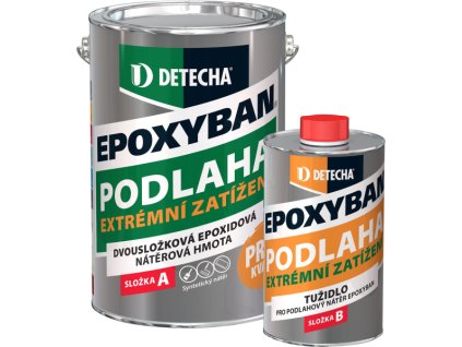 359190_epoxyban_2_5