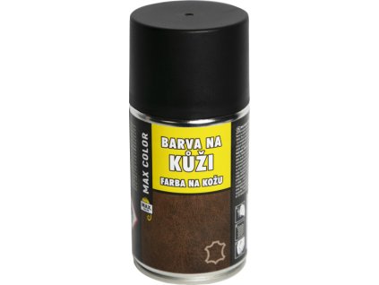 950172-max-color-barva-na-kuzi-cerna