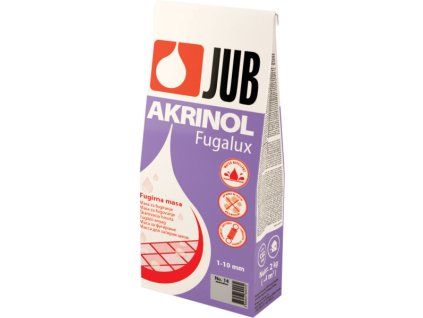 Jub-Akrinol-Fugalux-sparovaci-hmota-2-kg