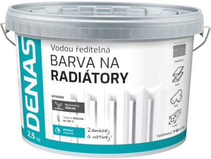 353953-denas-radiator-2_5kg