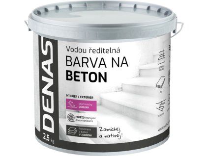 Denas-beton-barva-na-beton-2_5