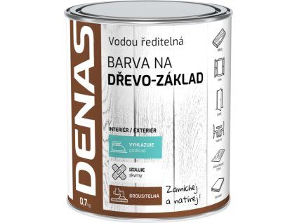 340140-Denas-zaklad-drevo-700g