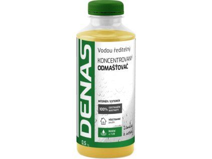 340230-denas-odmastovac-500g