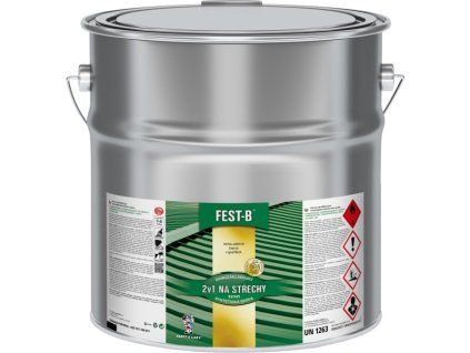 FEST-B-12kg