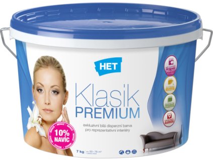 400371-het-klasik-premium-7-kg-nove-logo