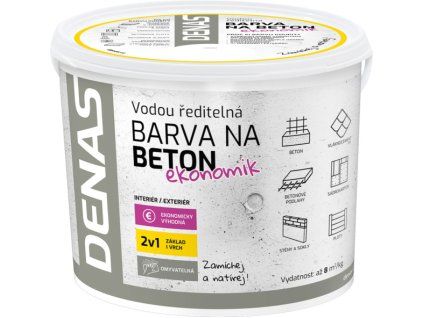 359071-denas-beton-ekonomik-5kg