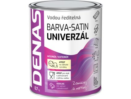 denas-uni-satin-vrchni-barva-bila-poloma
