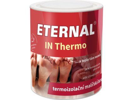 404986-eternal-In-Thermo-termoizolacni-m