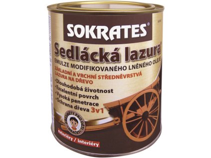 sedlacka-lazura-700-g