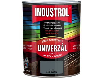 Industrol-S2013-1110-sed-svetla