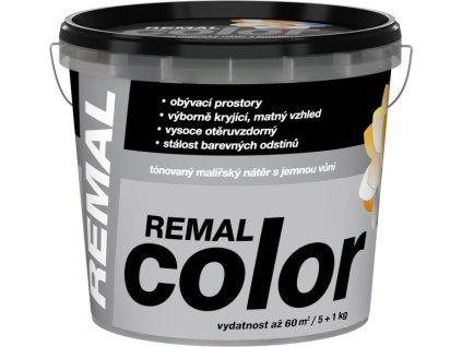 401286-remal-color-mustr-5-1-150-platina