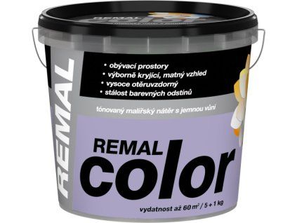 401283-remal-color-mustr-5-310-levandule