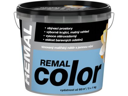 401278remal-color-mustr-5-435-pomenka